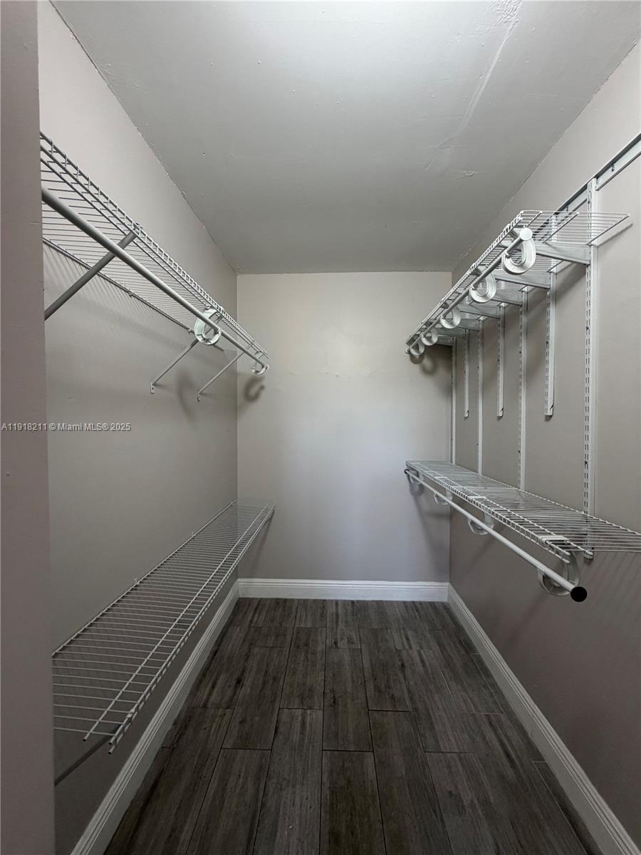 15501 Southwest 133rd Place, Unit 804 Miami, FL 33177 - Photo 6 of 13