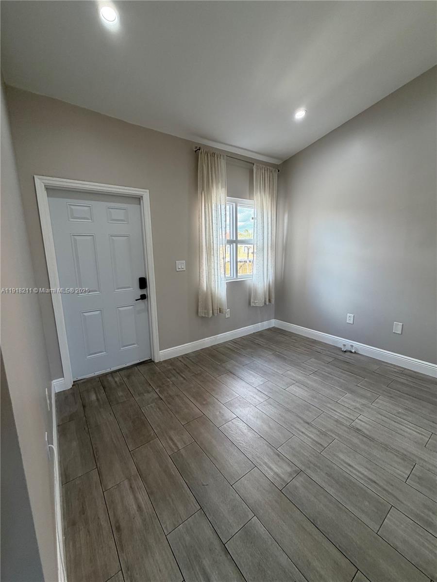 15501 Southwest 133rd Place, Unit 804 Miami, FL 33177 - Photo 10 of 13