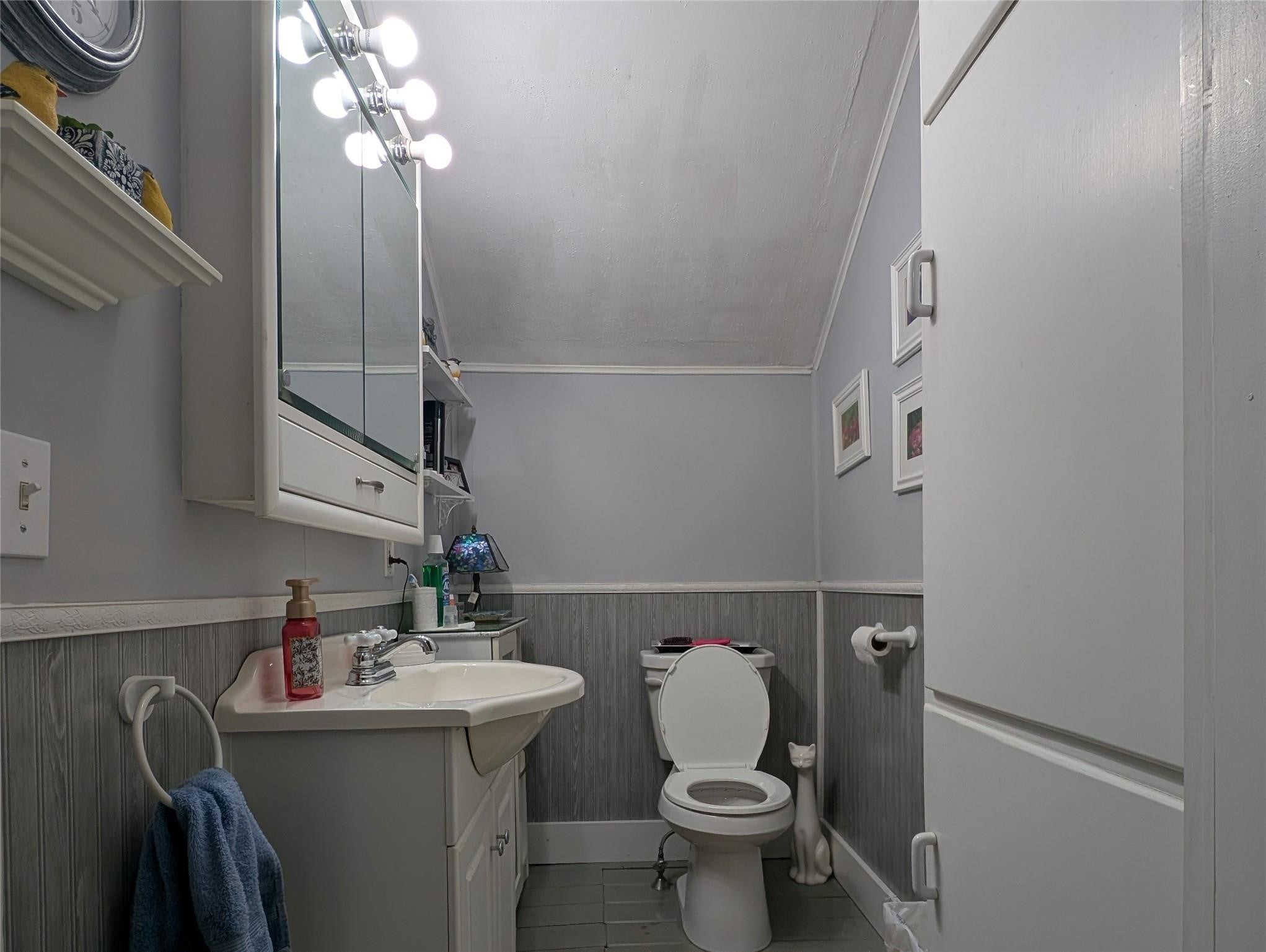 W6858 County Rd H Phillips, WI 54555 - Photo 26 of 57 Gallery Image 26