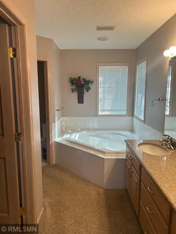 $595,000 | 105 Hennepin Avenue North, Glencoe, MN 55336