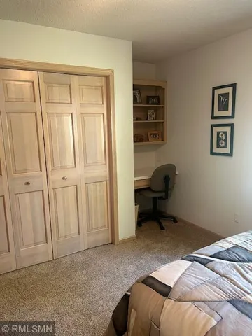 $595,000 | 105 Hennepin Avenue North, Glencoe, MN 55336