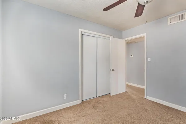 $2,995 | 1881 East Palmcroft Drive, Tempe, AZ 85282