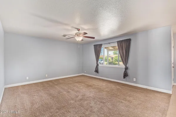 $2,995 | 1881 East Palmcroft Drive, Tempe, AZ 85282
