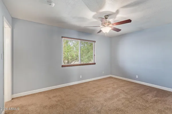 $2,995 | 1881 East Palmcroft Drive, Tempe, AZ 85282