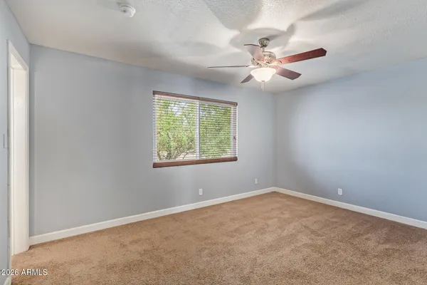 $3,200 | 1881 East Palmcroft Drive, Tempe, AZ 85282