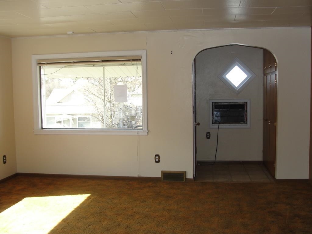 407 West 3rd Avenue Ritzville, WA 99169 - Photo 2 of 19 Gallery Image 2