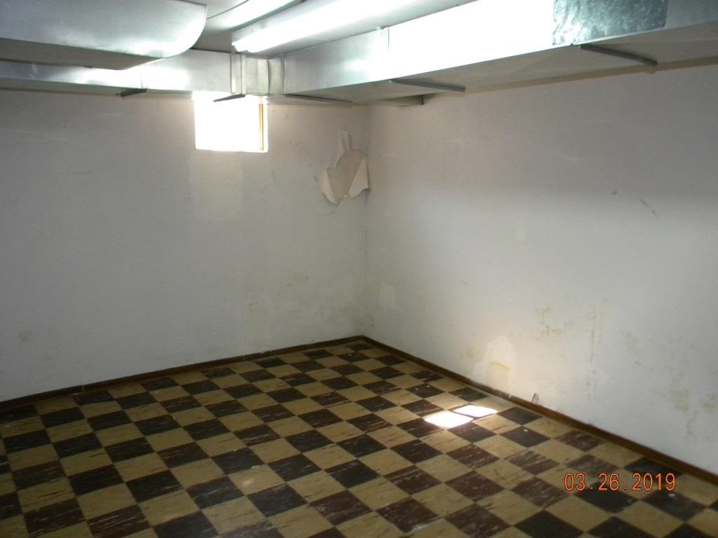 407 West 3rd Avenue Ritzville, WA 99169 - Photo 11 of 19 Gallery Image 11