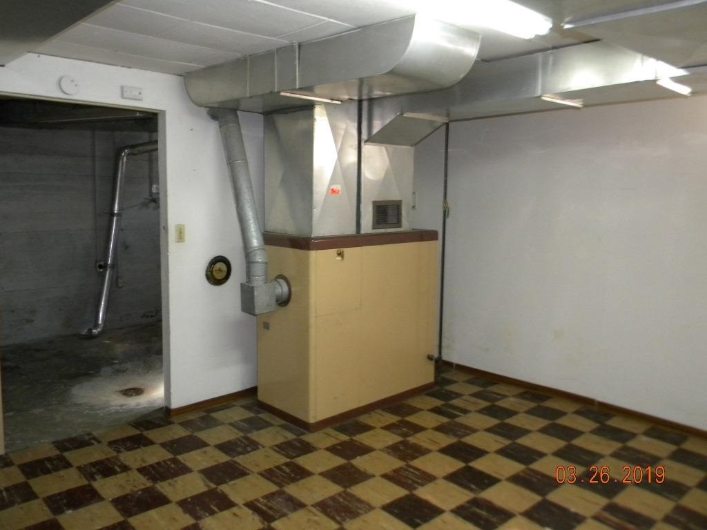 407 West 3rd Avenue Ritzville, WA 99169 - Photo 12 of 19 Gallery Image 12