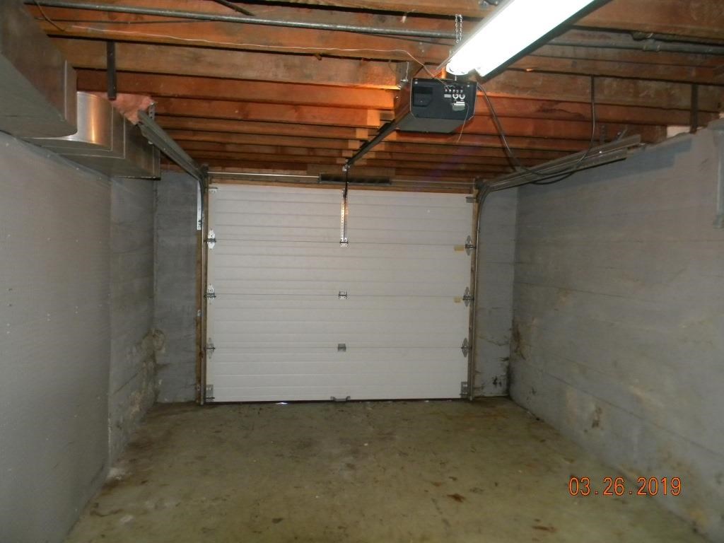 407 West 3rd Avenue Ritzville, WA 99169 - Photo 14 of 19 Gallery Image 14
