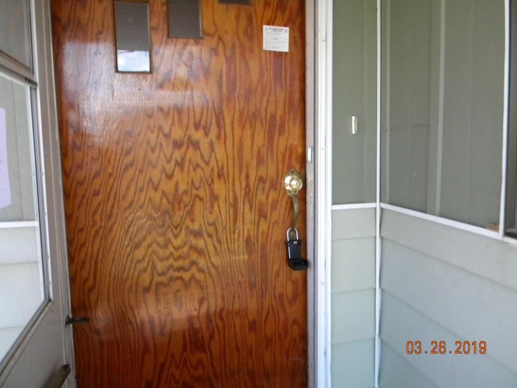 407 West 3rd Avenue Ritzville, WA 99169 - Photo 15 of 19 Gallery Image 15