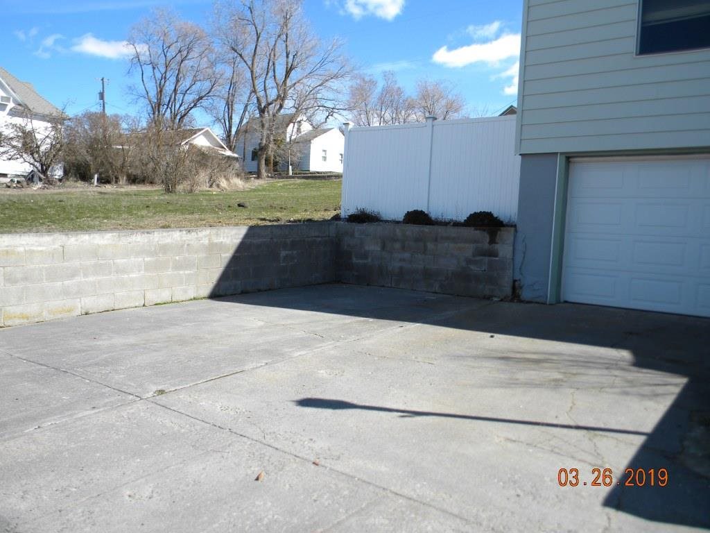 407 West 3rd Avenue Ritzville, WA 99169 - Photo 16 of 19 Gallery Image 16