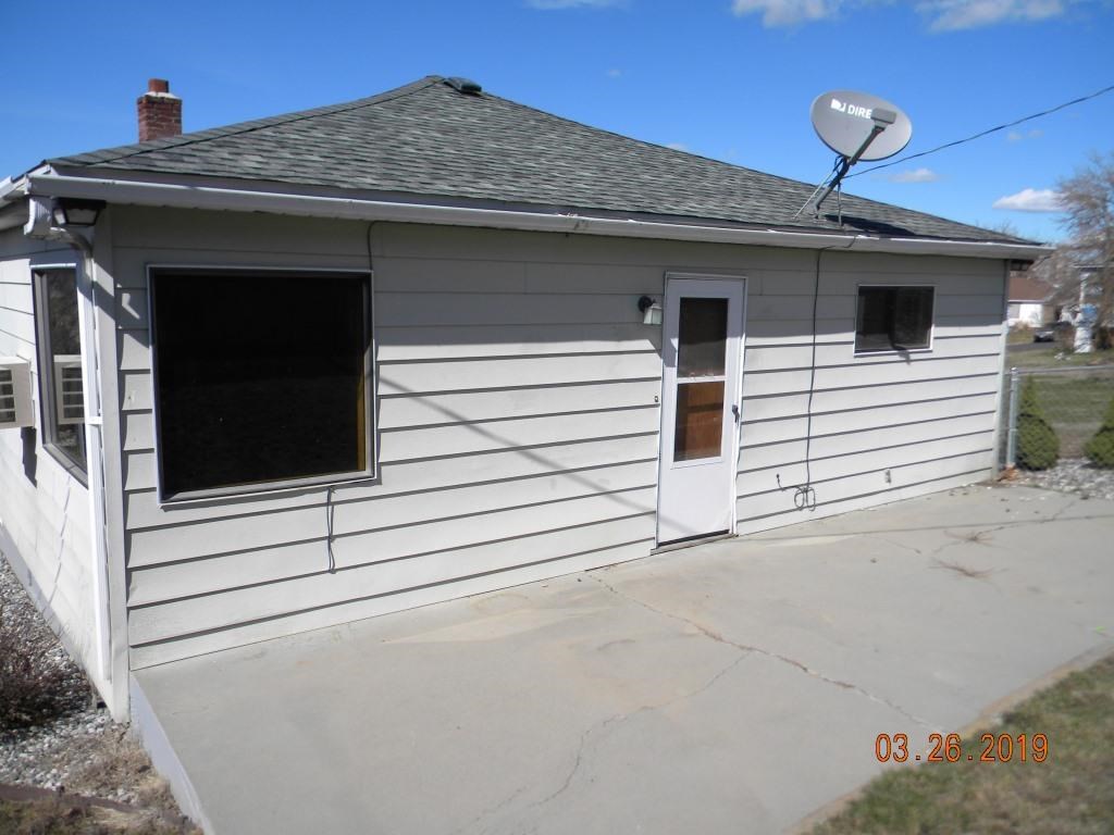 407 West 3rd Avenue Ritzville, WA 99169 - Photo 17 of 19 Gallery Image 17