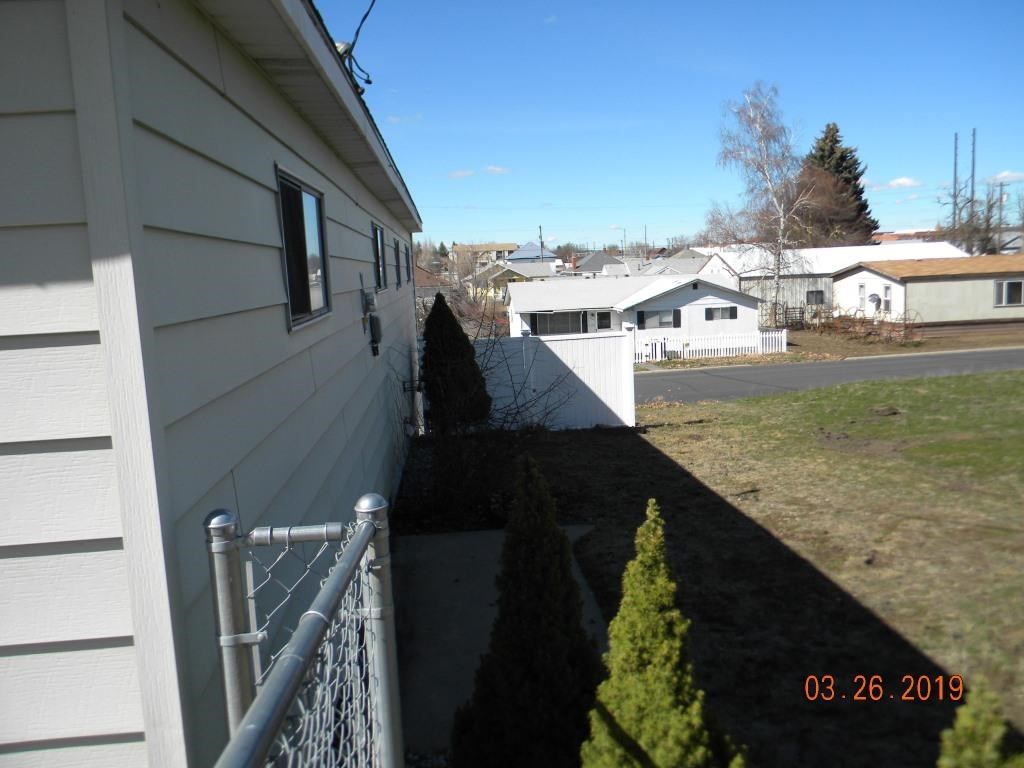 407 West 3rd Avenue Ritzville, WA 99169 - Photo 18 of 19 Gallery Image 18