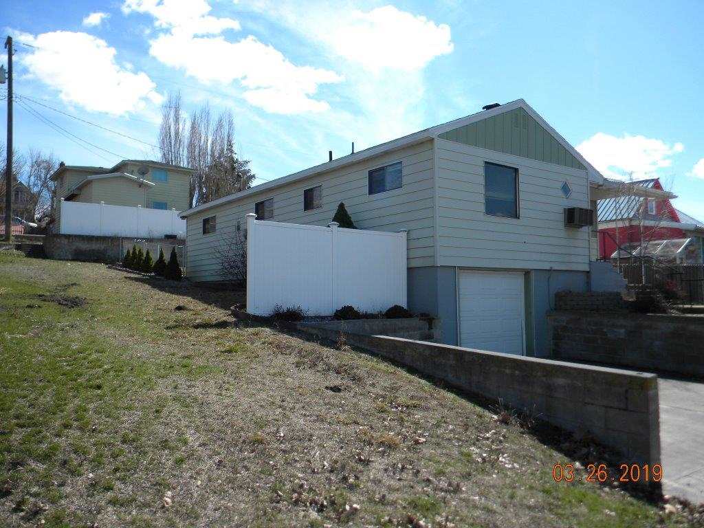 407 West 3rd Avenue Ritzville, WA 99169 - Photo 19 of 19 Gallery Image 19