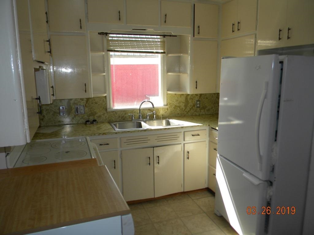 407 West 3rd Avenue Ritzville, WA 99169 - Photo 4 of 19 Gallery Image 4