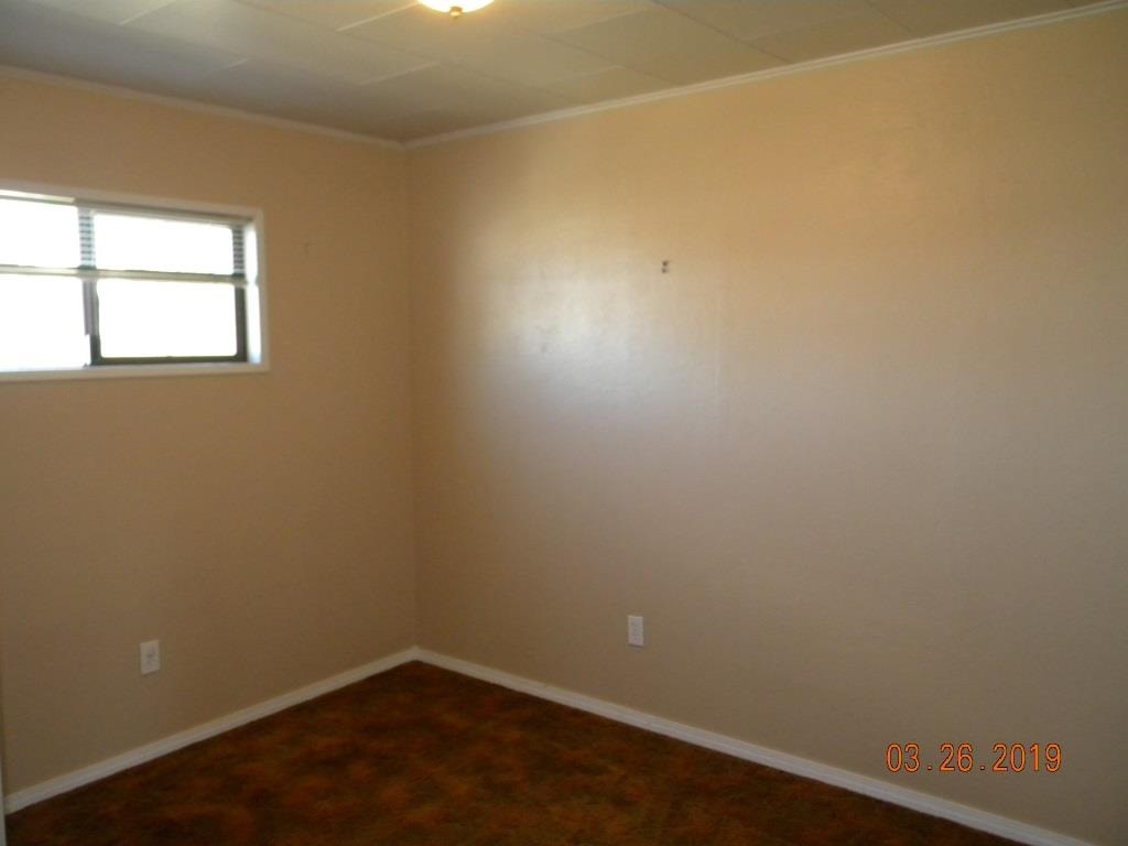 407 West 3rd Avenue Ritzville, WA 99169 - Photo 5 of 19 Gallery Image 5