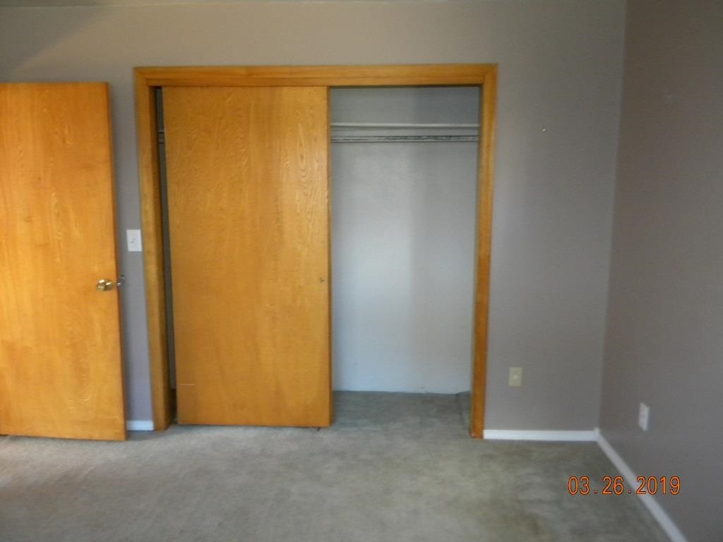 407 West 3rd Avenue Ritzville, WA 99169 - Photo 6 of 19 Gallery Image 6