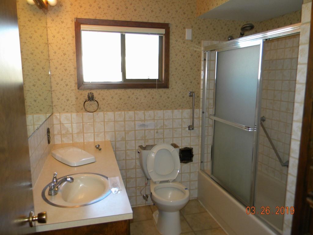 407 West 3rd Avenue Ritzville, WA 99169 - Photo 7 of 19 Gallery Image 7