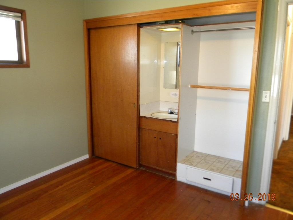 407 West 3rd Avenue Ritzville, WA 99169 - Photo 8 of 19 Gallery Image 8