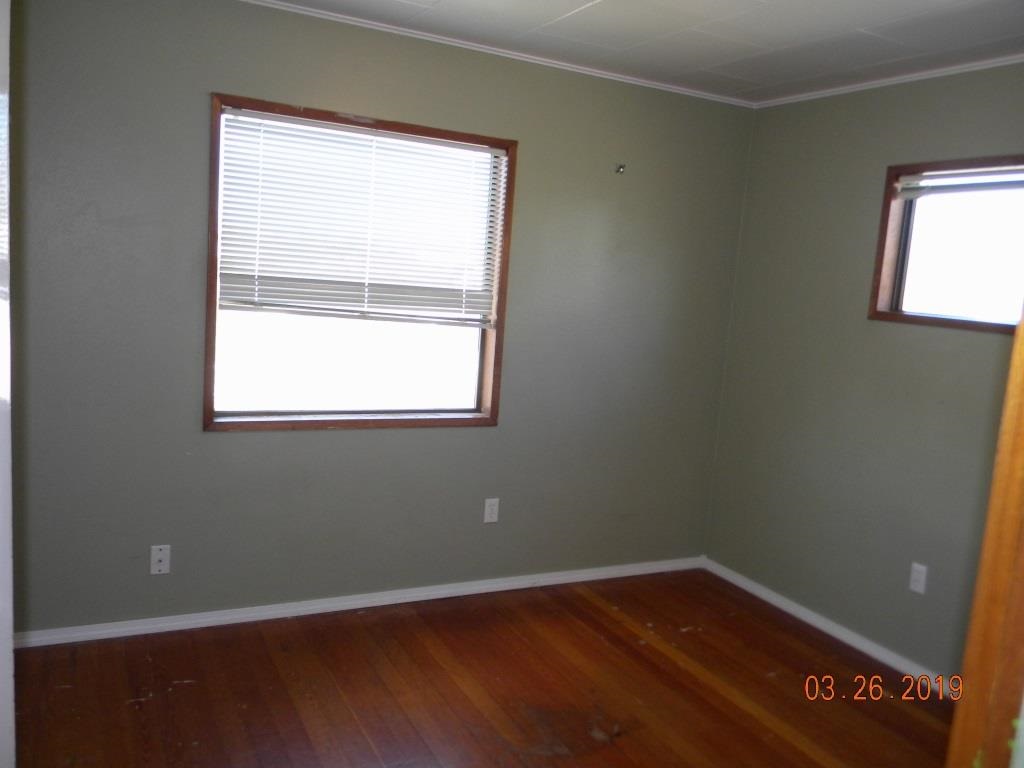 407 West 3rd Avenue Ritzville, WA 99169 - Photo 9 of 19 Gallery Image 9