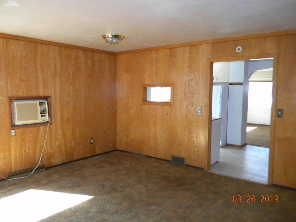 407 West 3rd Avenue Ritzville, WA 99169 - Photo 10 of 19 Gallery Image 10