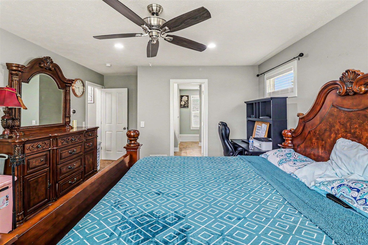 1507 Wellman Road Dewitt, MI 48820 - Photo 14 of 32