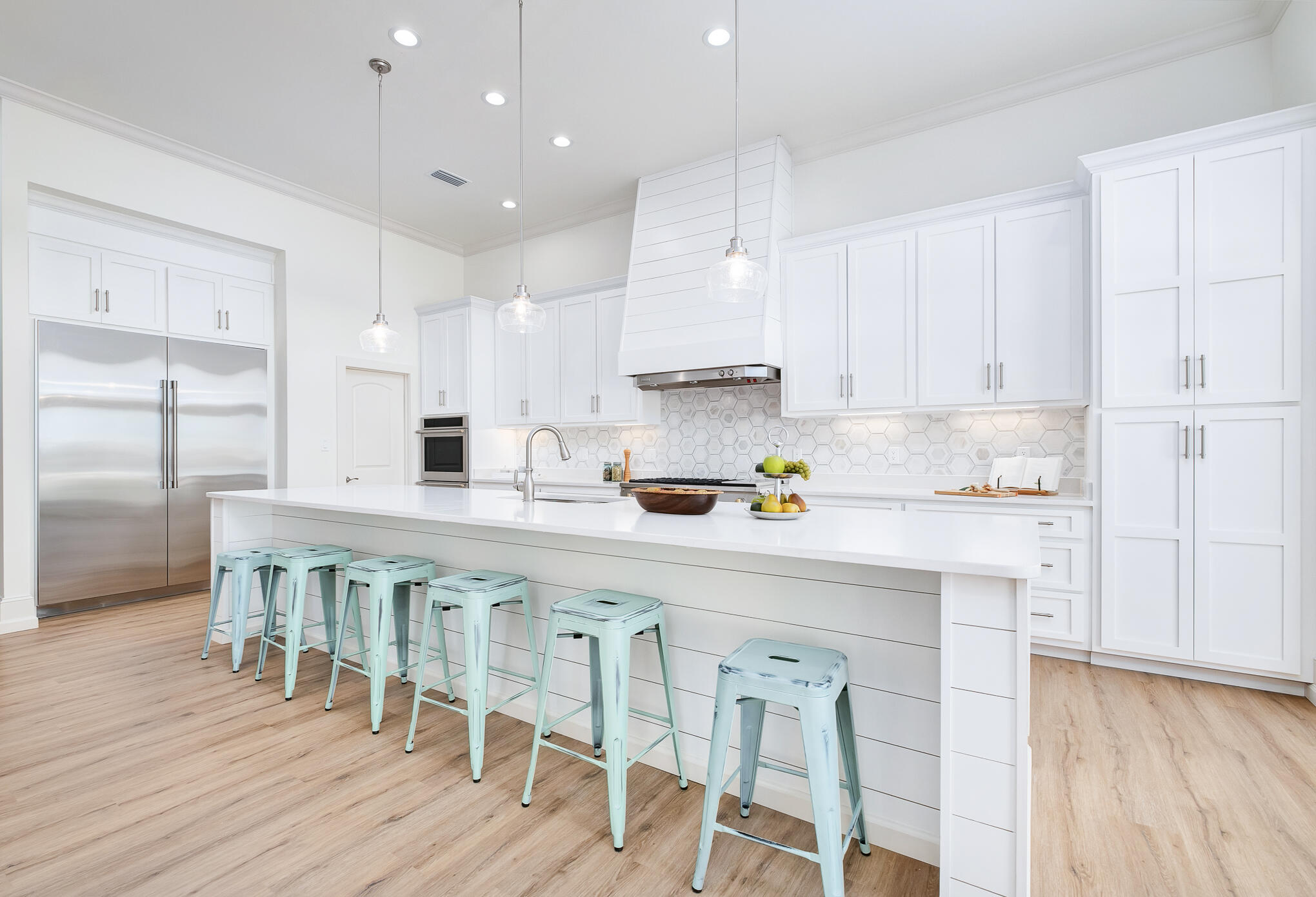 4105 Indian Trail Destin, FL 32541 - Photo 14 of 70