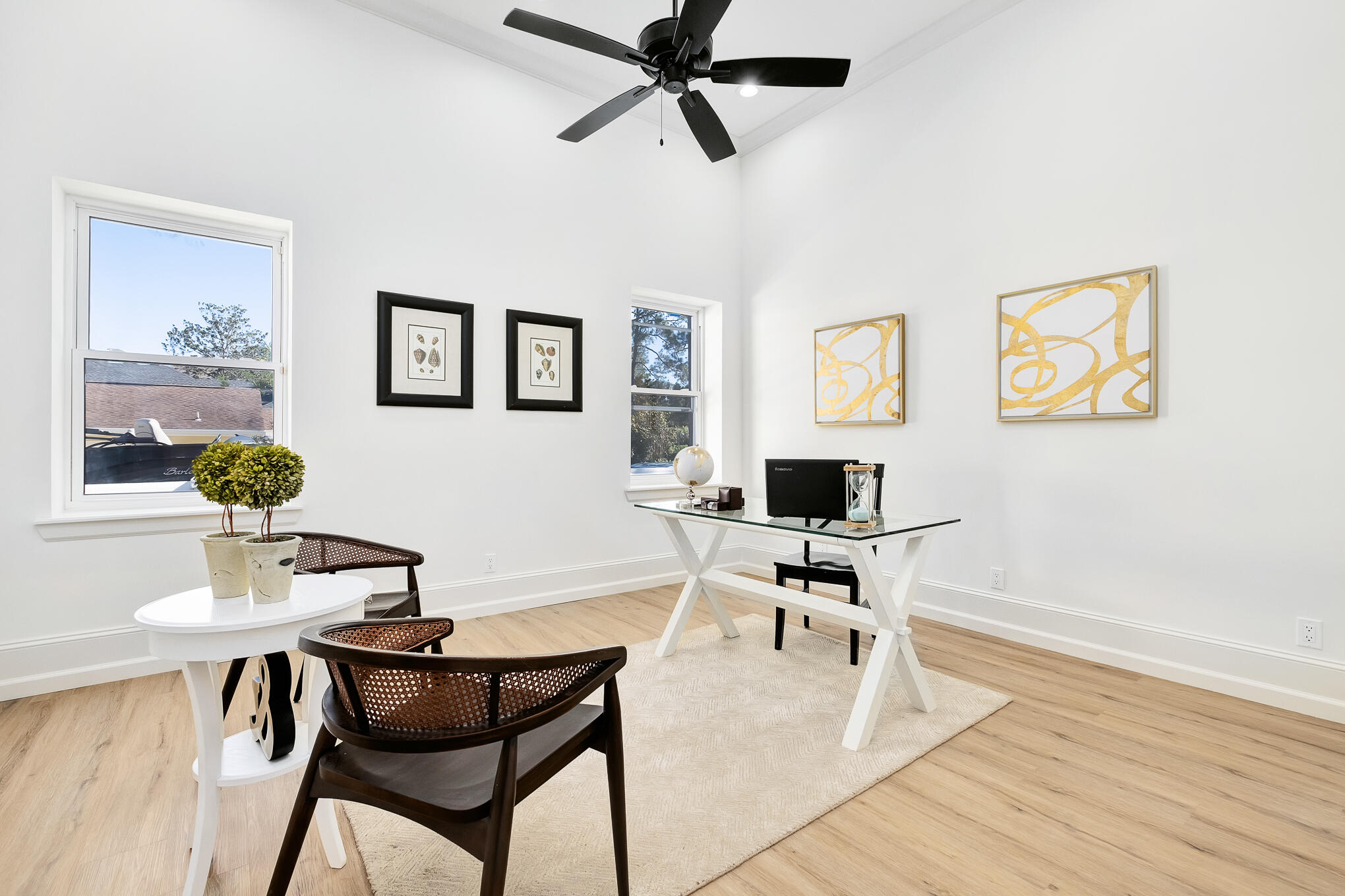 4105 Indian Trail Destin, FL 32541 - Photo 18 of 70