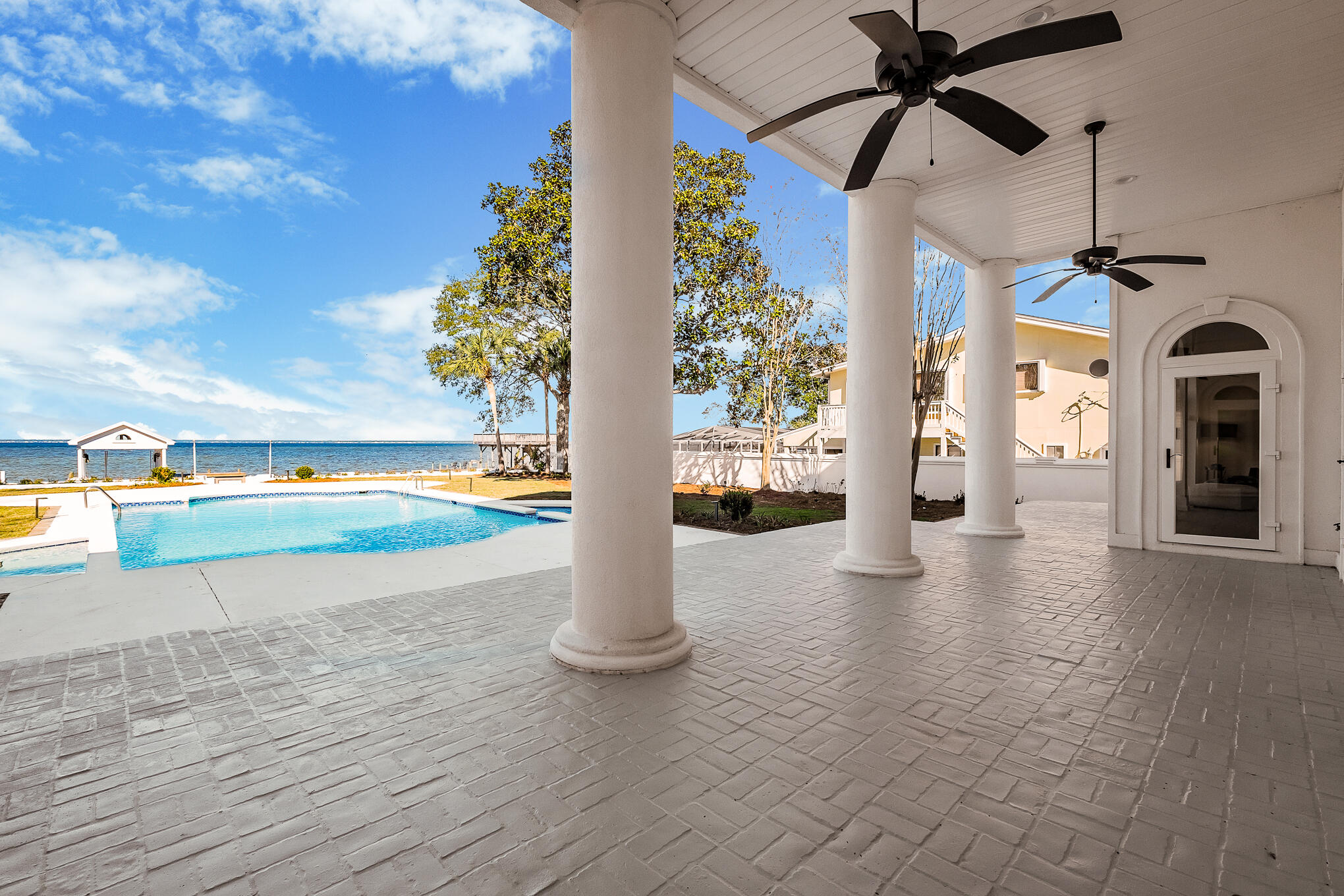 4105 Indian Trail Destin, FL 32541 - Photo 24 of 70