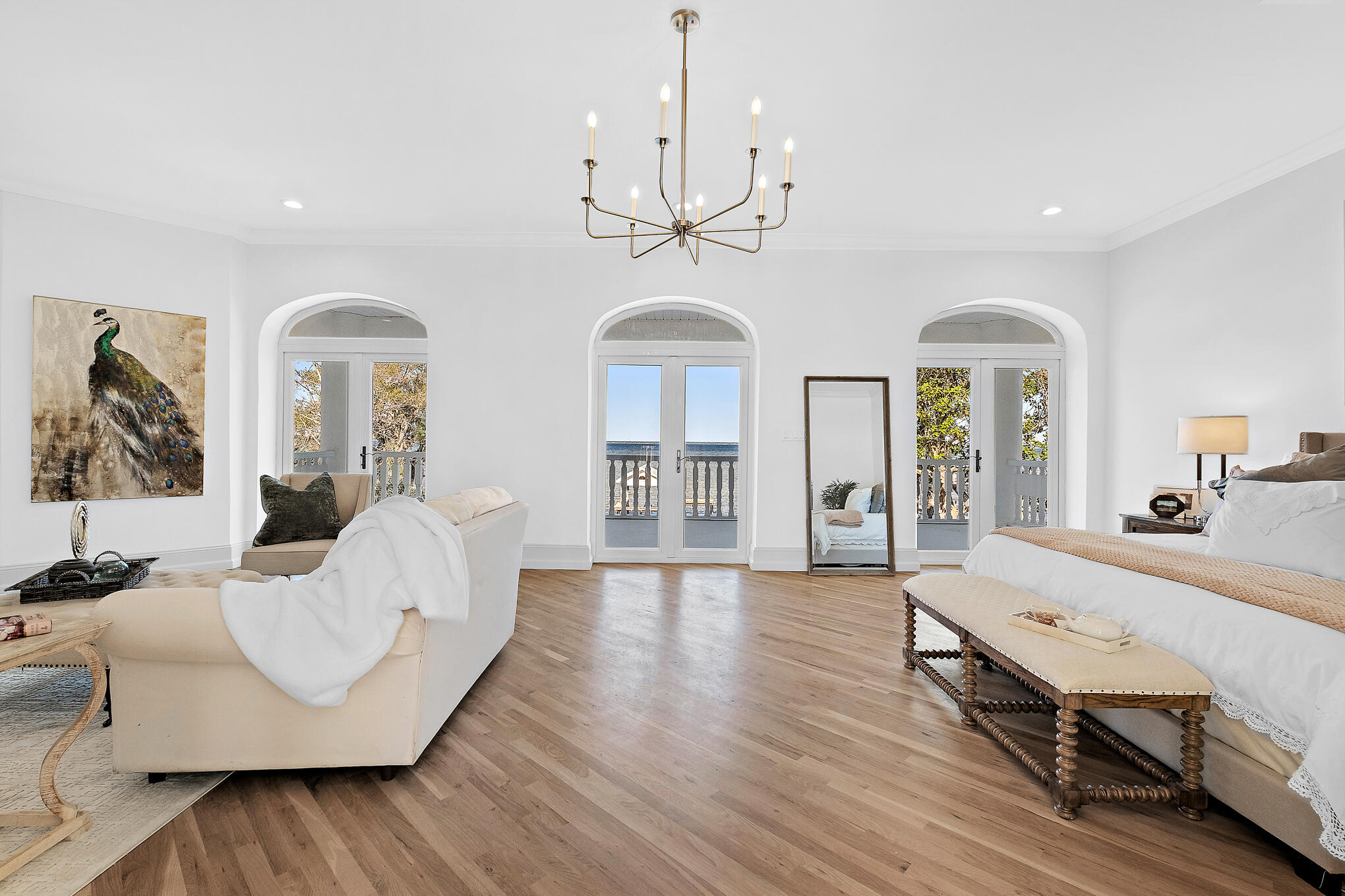 4105 Indian Trail Destin, FL 32541 - Photo 28 of 70