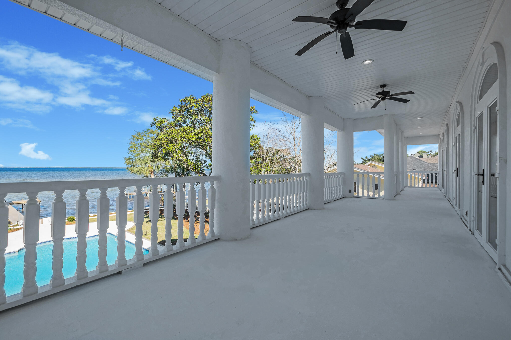 4105 Indian Trail Destin, FL 32541 - Photo 33 of 70