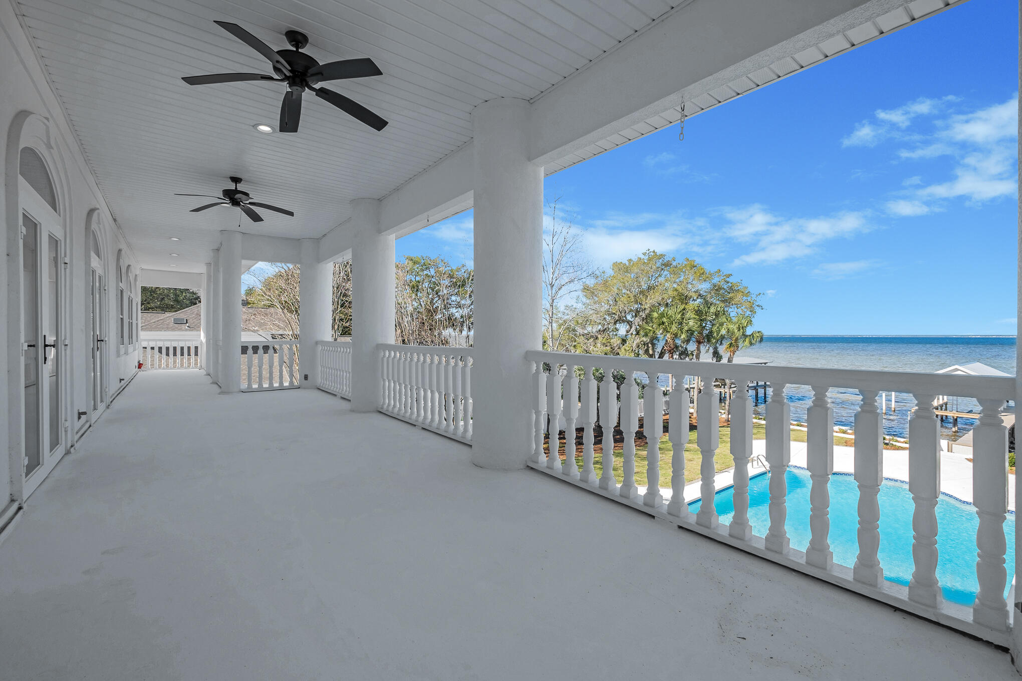 4105 Indian Trail Destin, FL 32541 - Photo 34 of 70