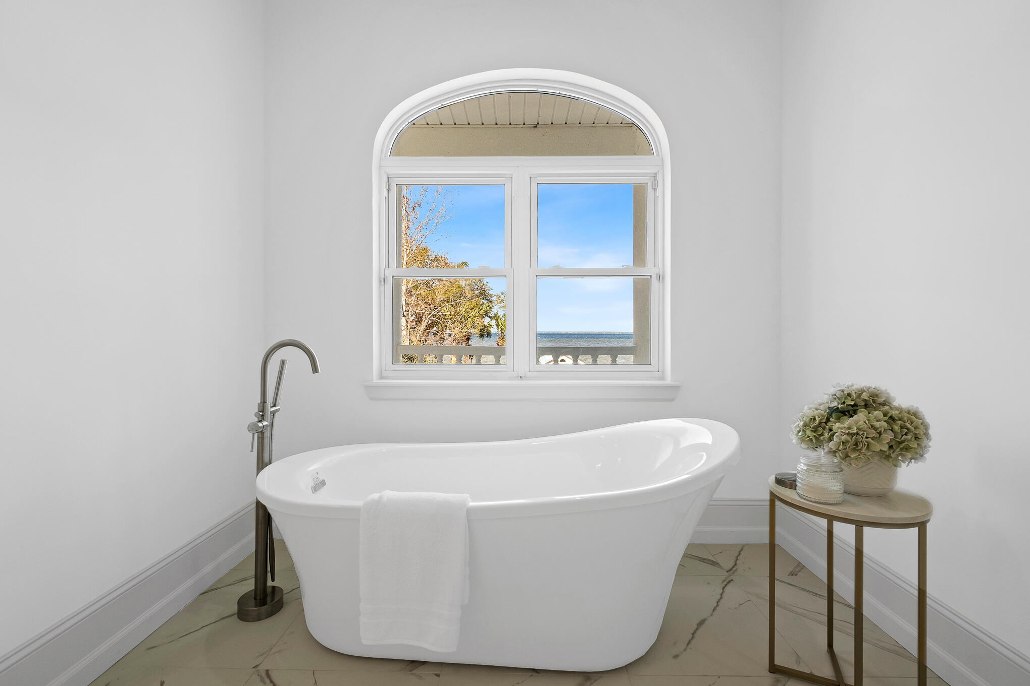 4105 Indian Trail Destin, FL 32541 - Photo 37 of 70