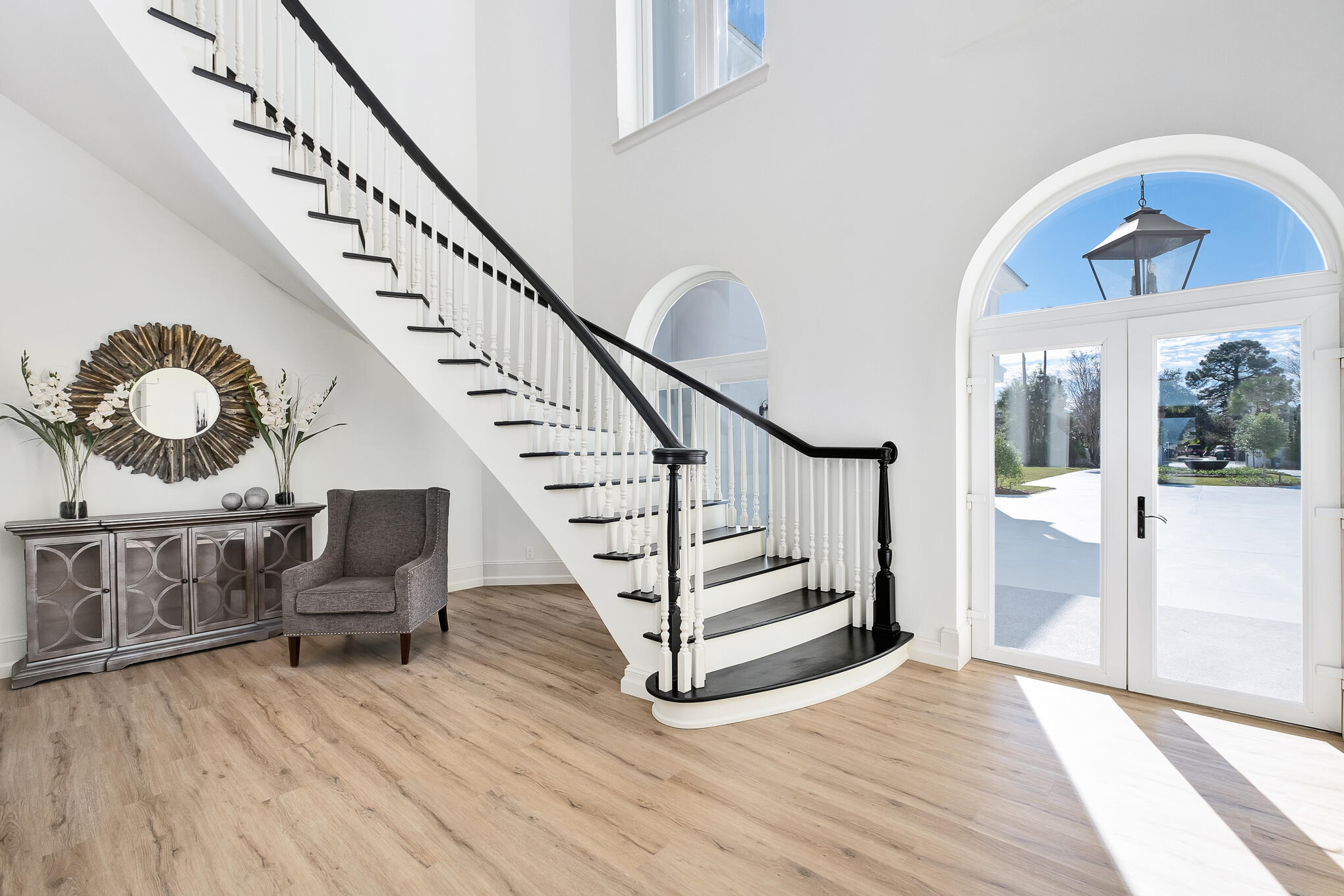 4105 Indian Trail Destin, FL 32541 - Photo 4 of 70