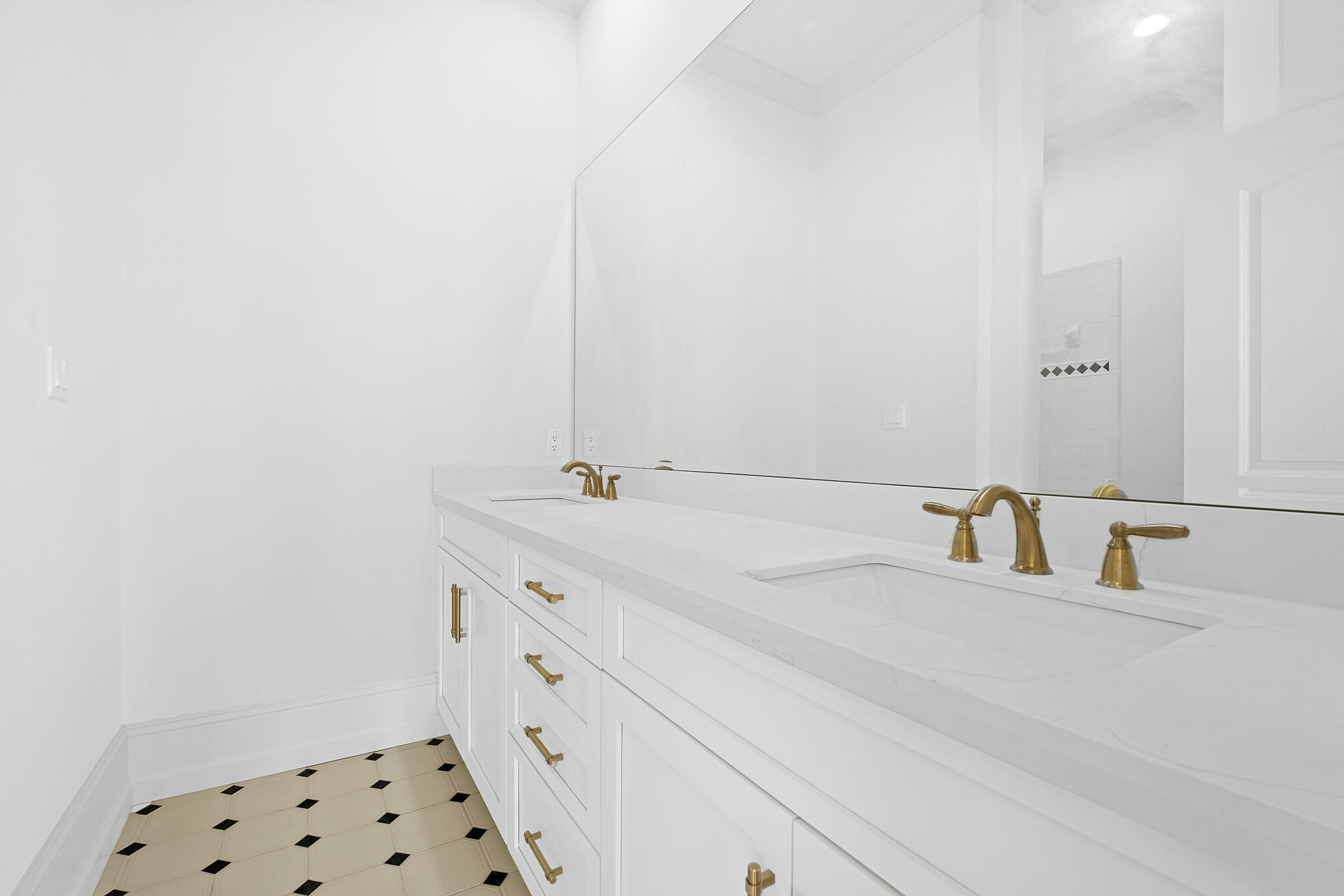 4105 Indian Trail Destin, FL 32541 - Photo 44 of 70