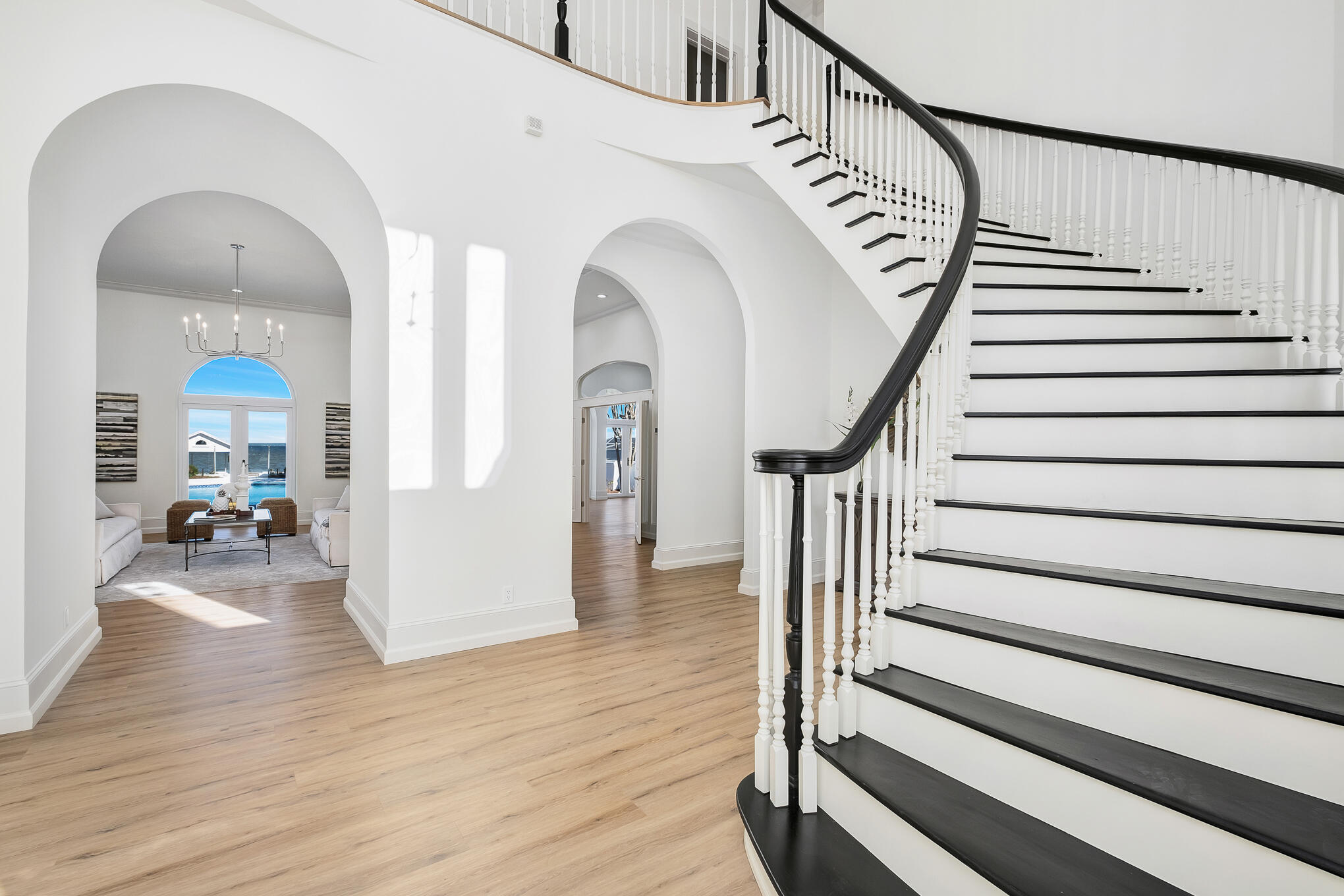 4105 Indian Trail Destin, FL 32541 - Photo 5 of 70