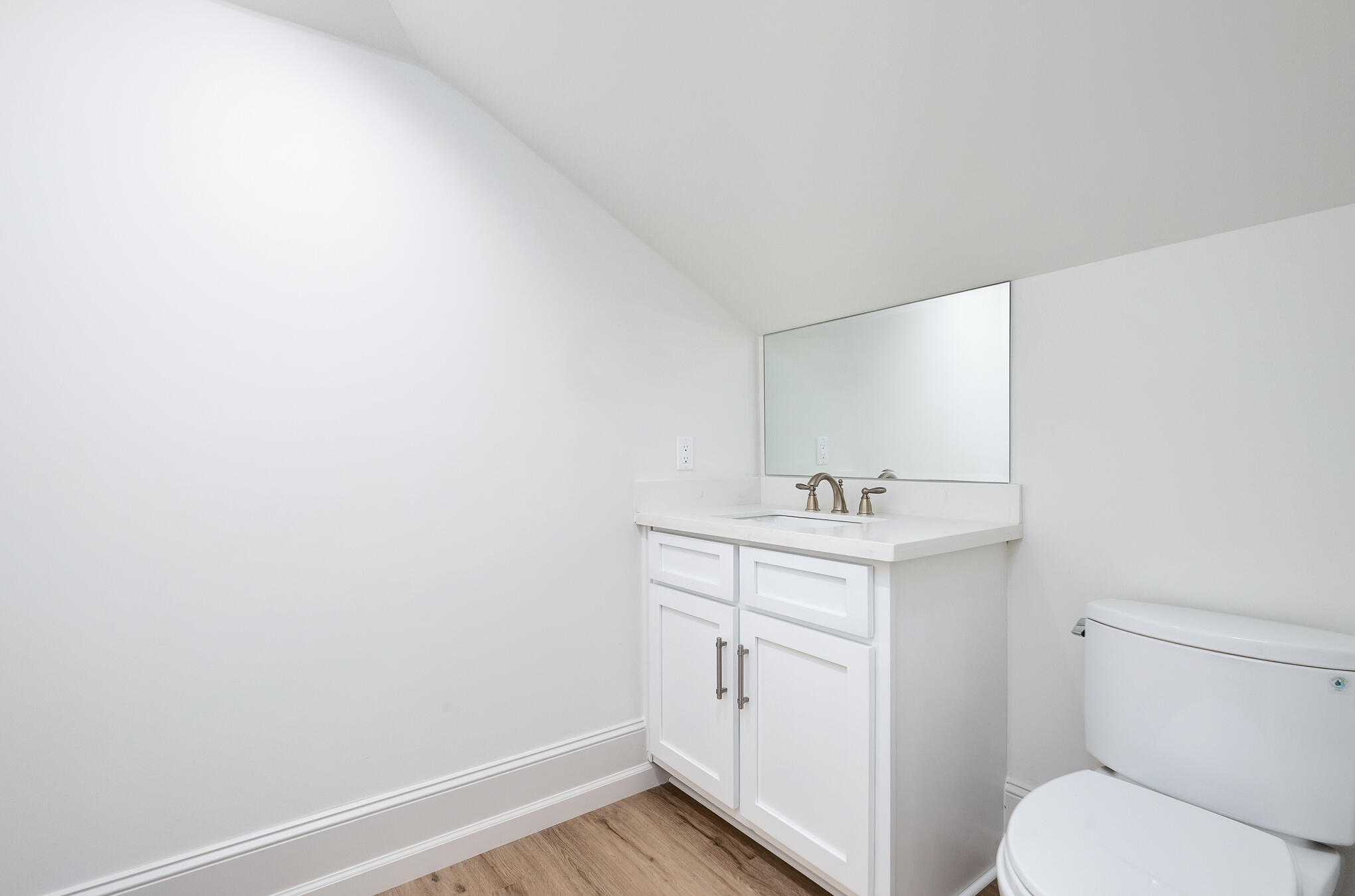 4105 Indian Trail Destin, FL 32541 - Photo 52 of 70