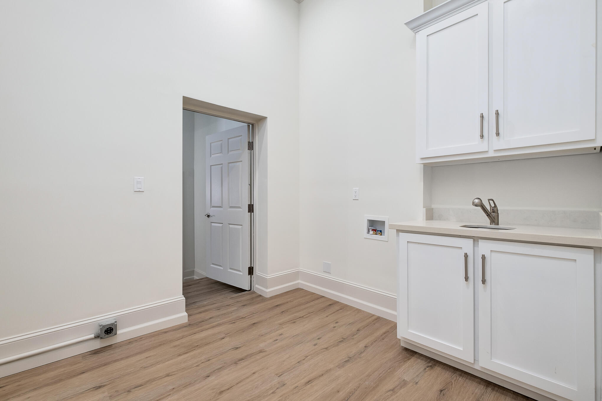 4105 Indian Trail Destin, FL 32541 - Photo 59 of 70