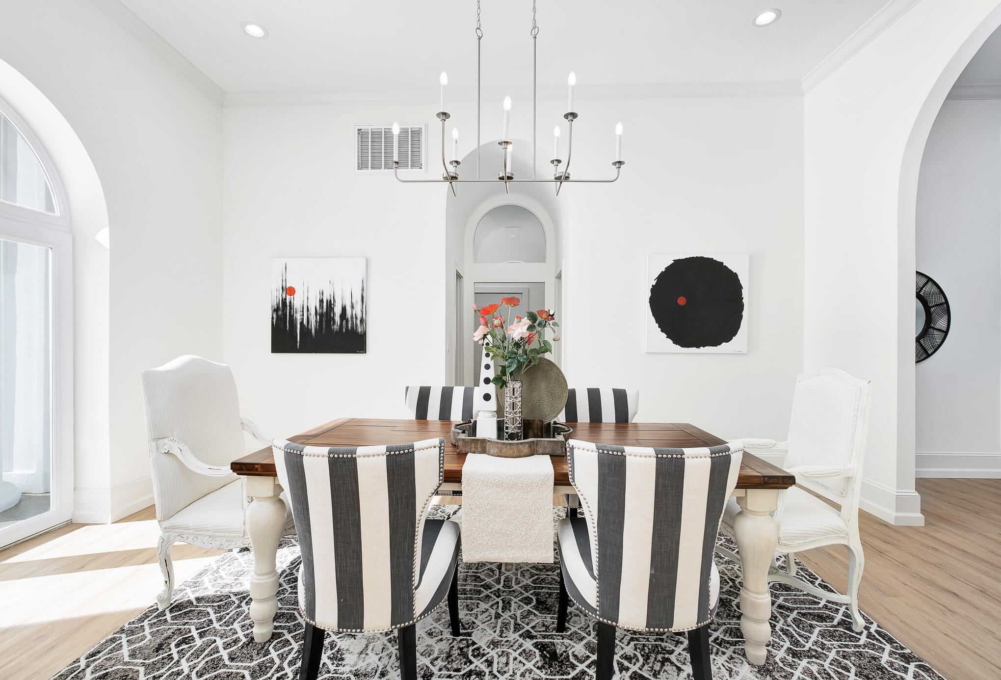 4105 Indian Trail Destin, FL 32541 - Photo 6 of 70