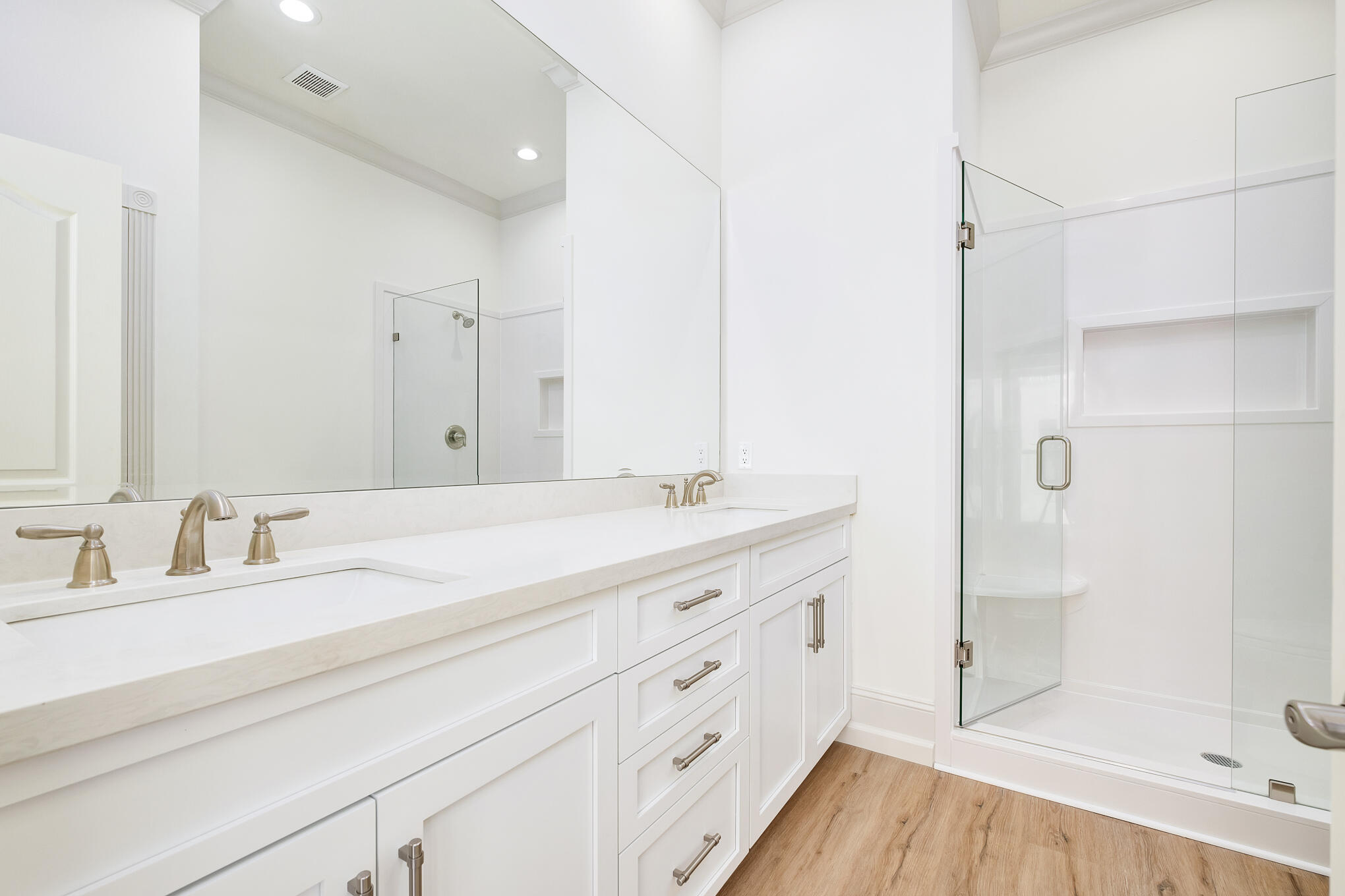 4105 Indian Trail Destin, FL 32541 - Photo 70 of 70