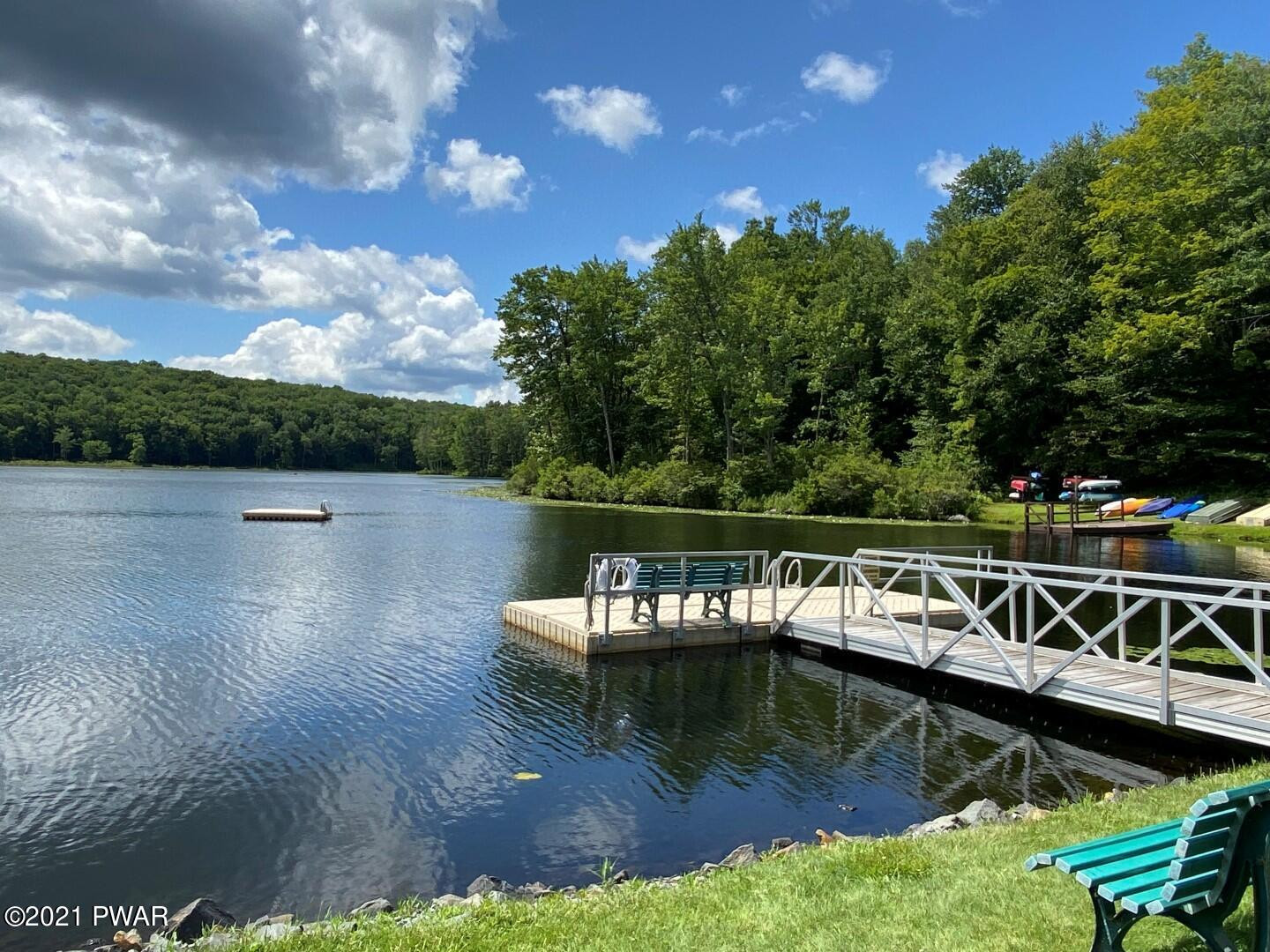 93 Ridge Road Lake Ariel, PA 18436 - Photo 36 of 40