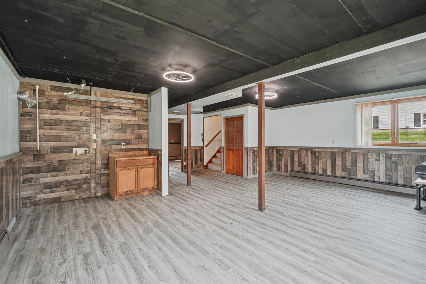 814 Pinecrest Drive Rantoul, IL 61866 - Photo 41 of 58 Gallery Image 41