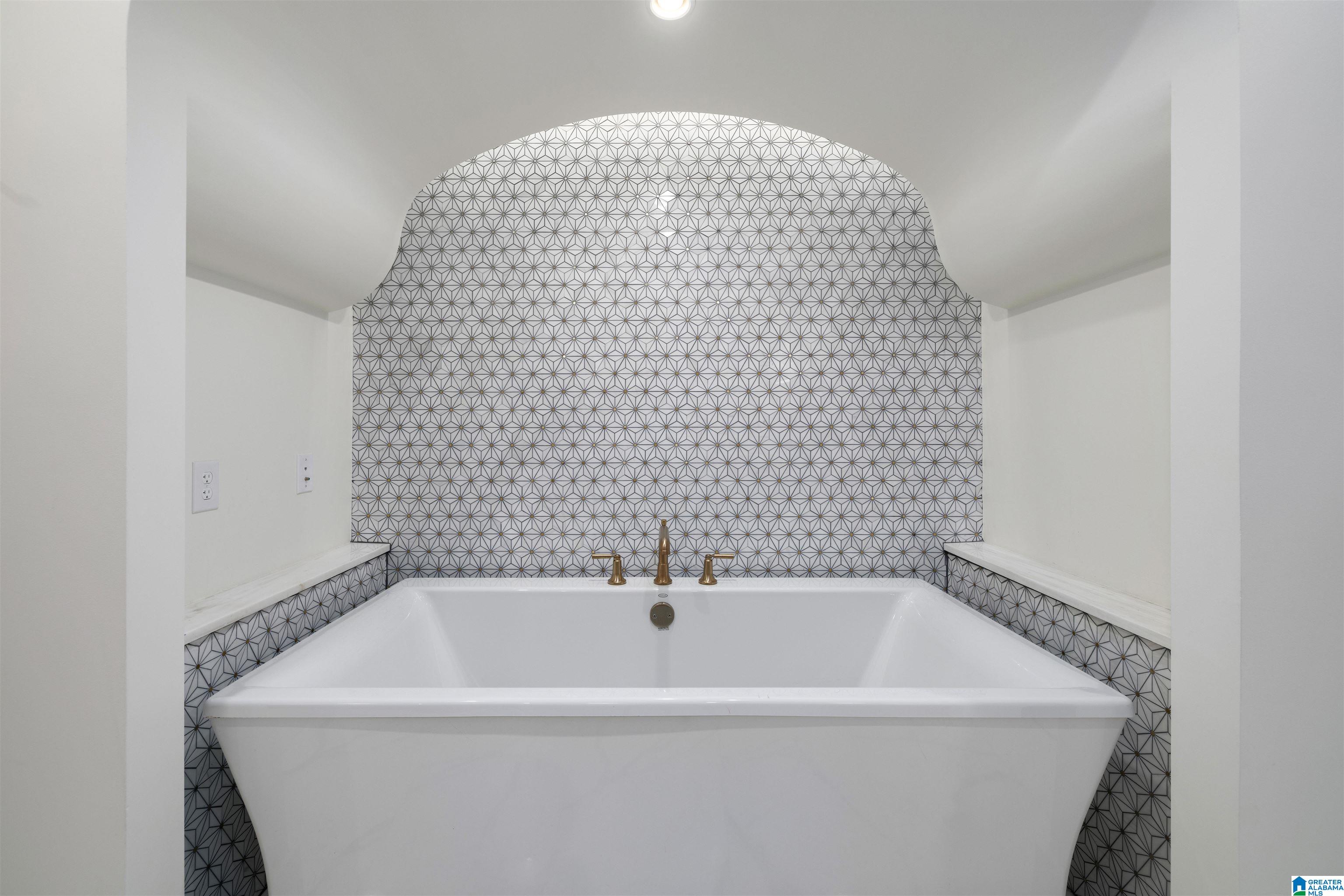 2600 Altadena Road Birmingham, AL 35243 - Photo 67 of 100