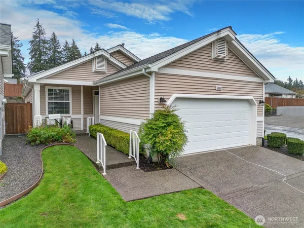 $545,000 | 3831 68th Avenue West, Tacoma, WA 98466