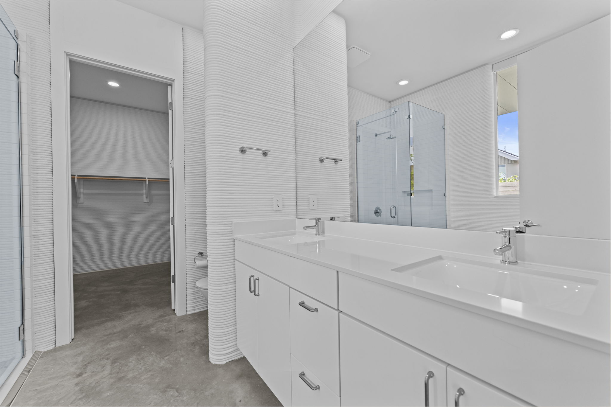 113 Rough Crk Road Georgetown, TX 78628 - Photo 17 of 27