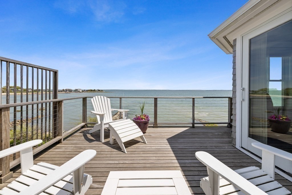 17 Bay Road Mattapoisett, MA 02739 - Photo 13 of 40 Gallery Image 13
