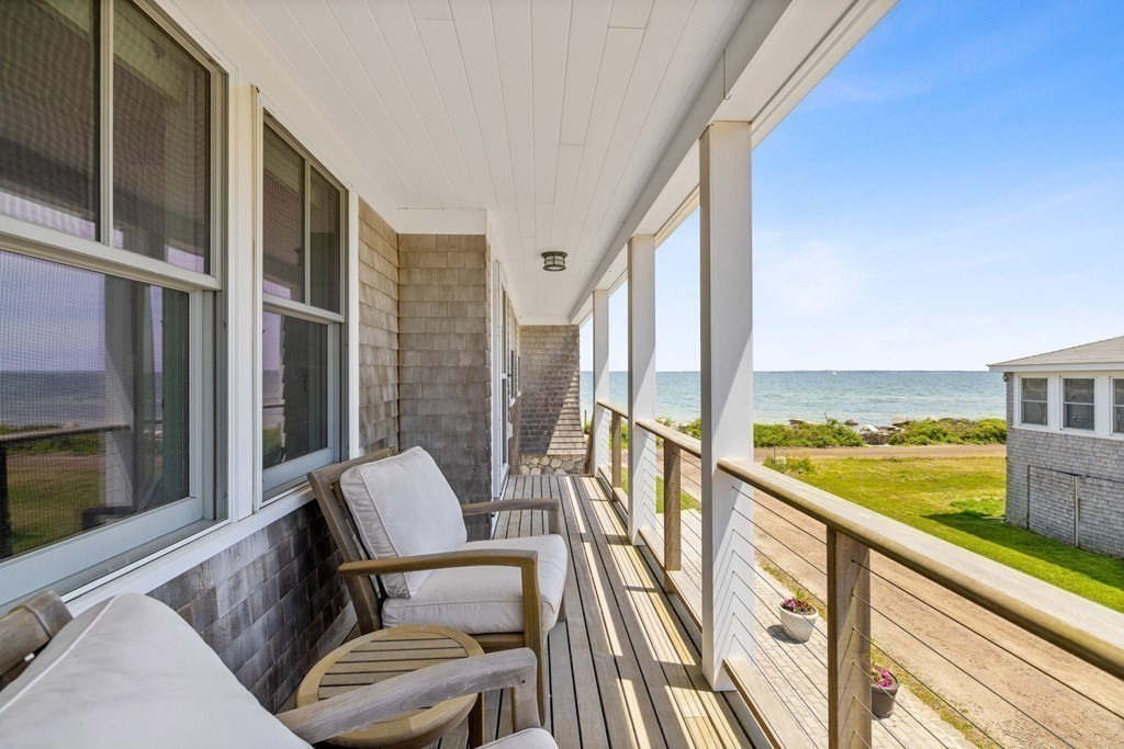17 Bay Road Mattapoisett, MA 02739 - Photo 14 of 40 Gallery Image 14