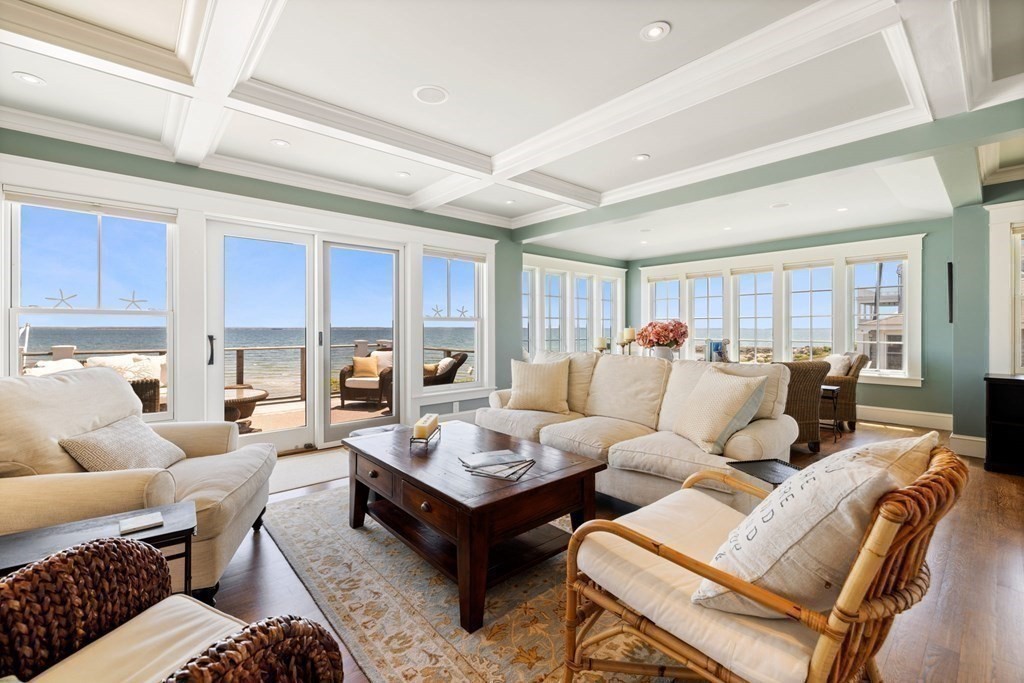 17 Bay Road Mattapoisett, MA 02739 - Photo 16 of 40 Gallery Image 16