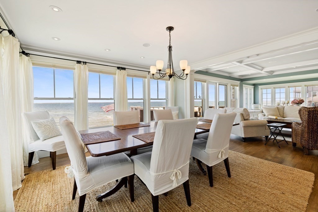 17 Bay Road Mattapoisett, MA 02739 - Photo 17 of 40 Gallery Image 17