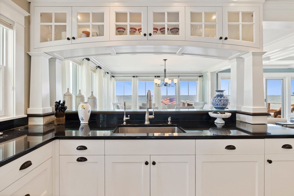 17 Bay Road Mattapoisett, MA 02739 - Photo 18 of 40 Gallery Image 18